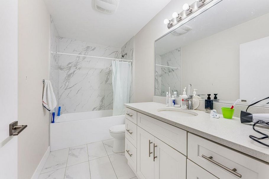 2991 SW Marine Drive Vancouver, BC - 31