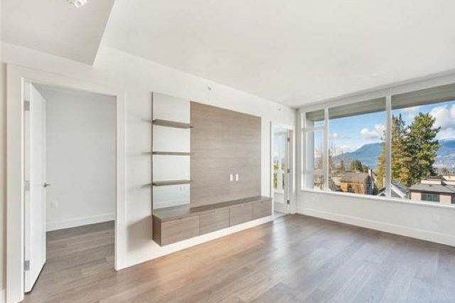 303 3639 W 16th Avenue Vancouver, BC - 7