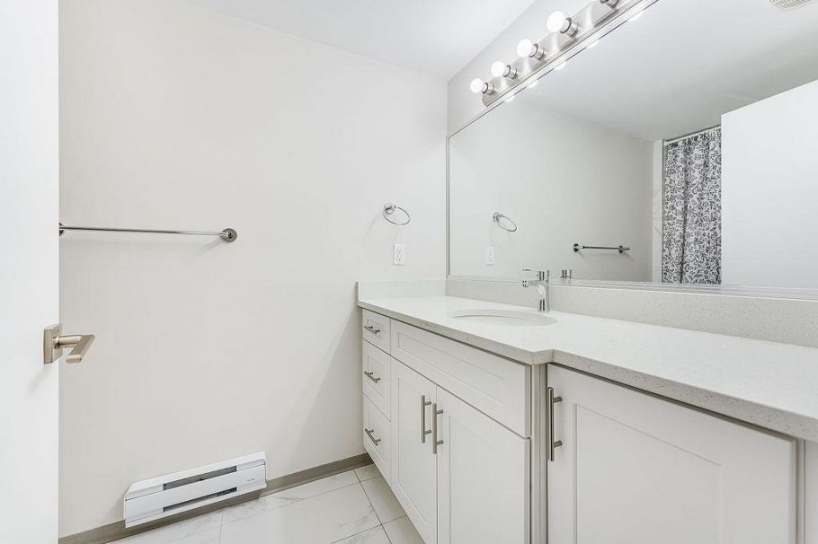 2991 SW Marine Drive Vancouver, BC - 36