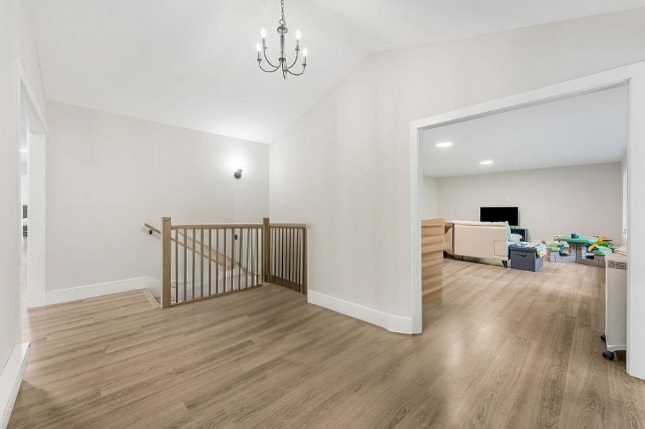 2991 SW Marine Drive Vancouver, BC - 21