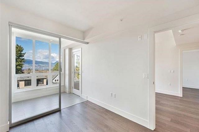 303 3639 W 16th Avenue Vancouver, BC - 23