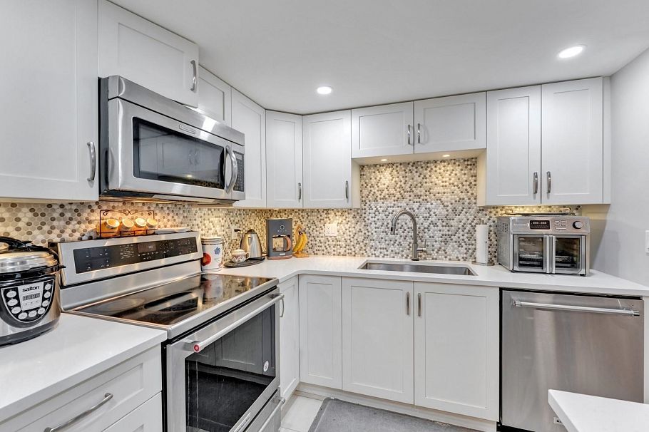 803 1159 Main Street Vancouver, BC - 22