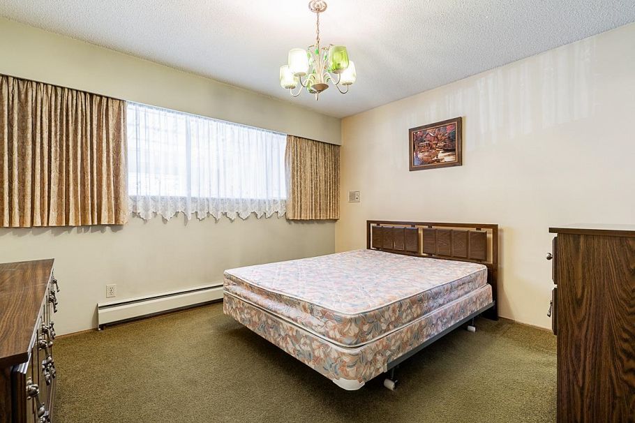 1415 Salsbury Drive Vancouver, BC - 6