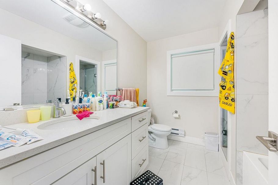 2991 SW Marine Drive Vancouver, BC - 28