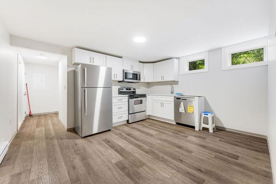 2991 SW Marine Drive Vancouver, BC - 34