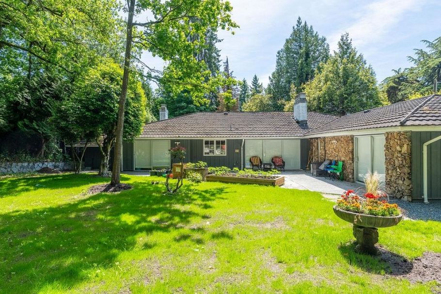 2991 SW Marine Drive Vancouver, BC - 10