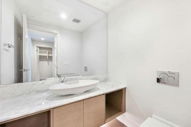 303 3639 W 16th Avenue Vancouver, BC - 17