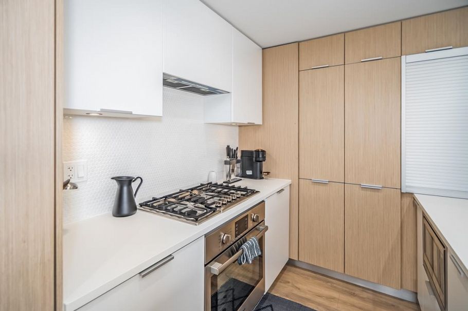 605 5085 Main Street Vancouver, BC - 11