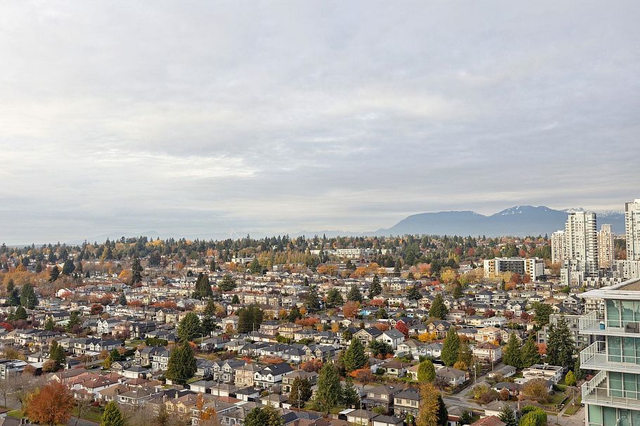 3003 8131 Nunavut Lane Vancouver, BC - 18