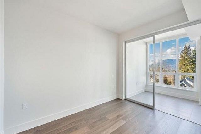 303 3639 W 16th Avenue Vancouver, BC - 22