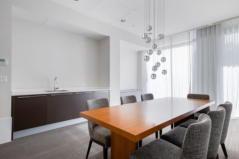 3003 8131 Nunavut Lane Vancouver, BC - 27