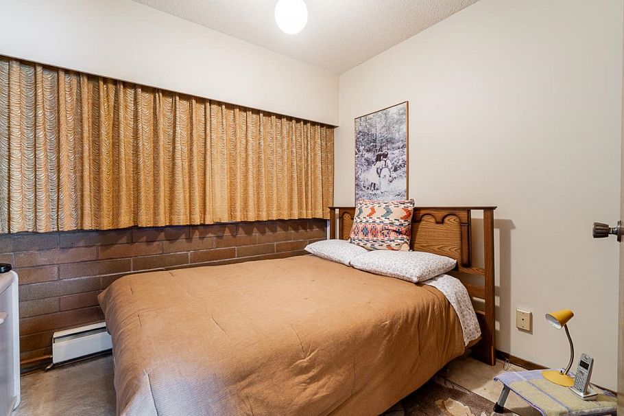 1415 Salsbury Drive Vancouver, BC - 13