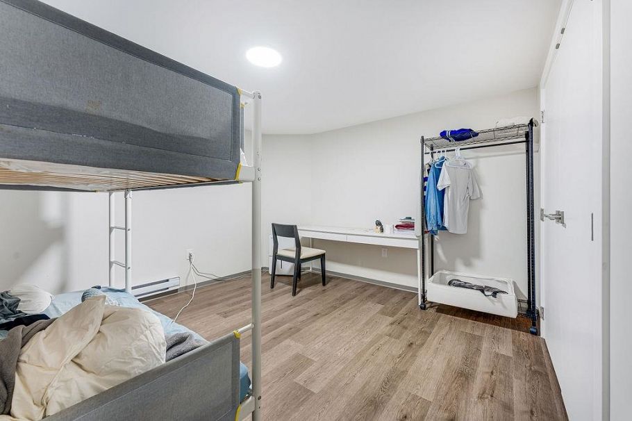 2991 SW Marine Drive Vancouver, BC - 33