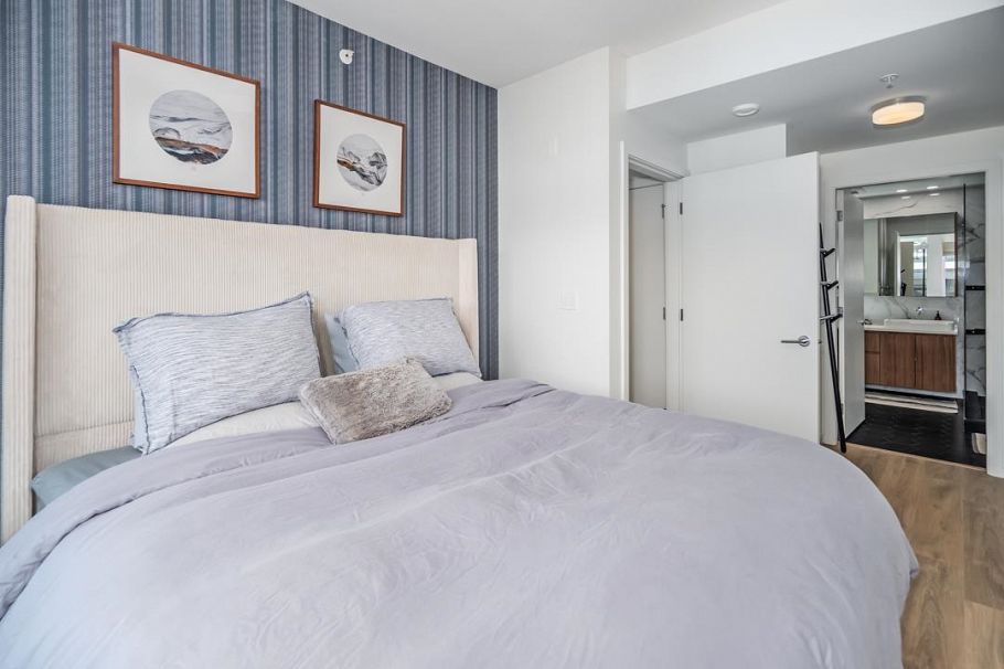 605 5085 Main Street Vancouver, BC - 17