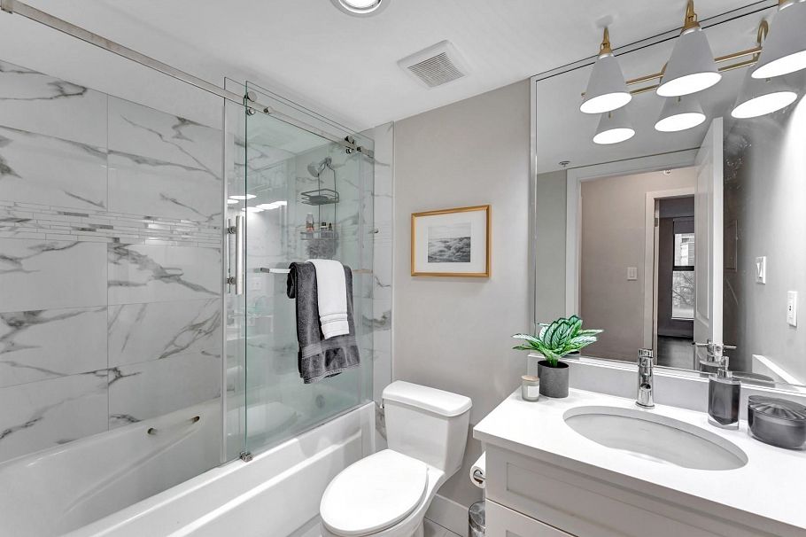 803 1159 Main Street Vancouver, BC - 24