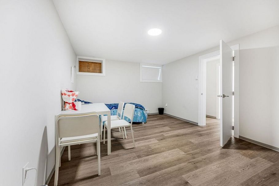 2991 SW Marine Drive Vancouver, BC - 35