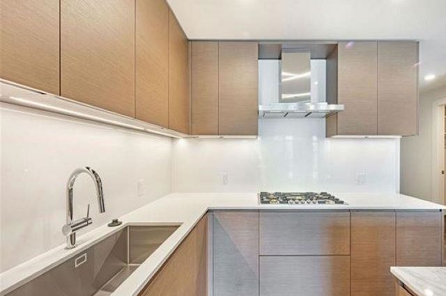 303 3639 W 16th Avenue Vancouver, BC - 11