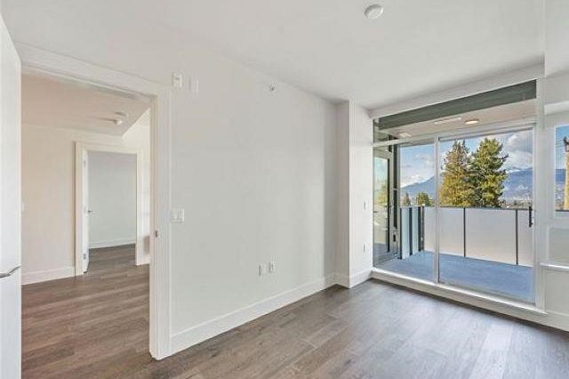 303 3639 W 16th Avenue Vancouver, BC - 18