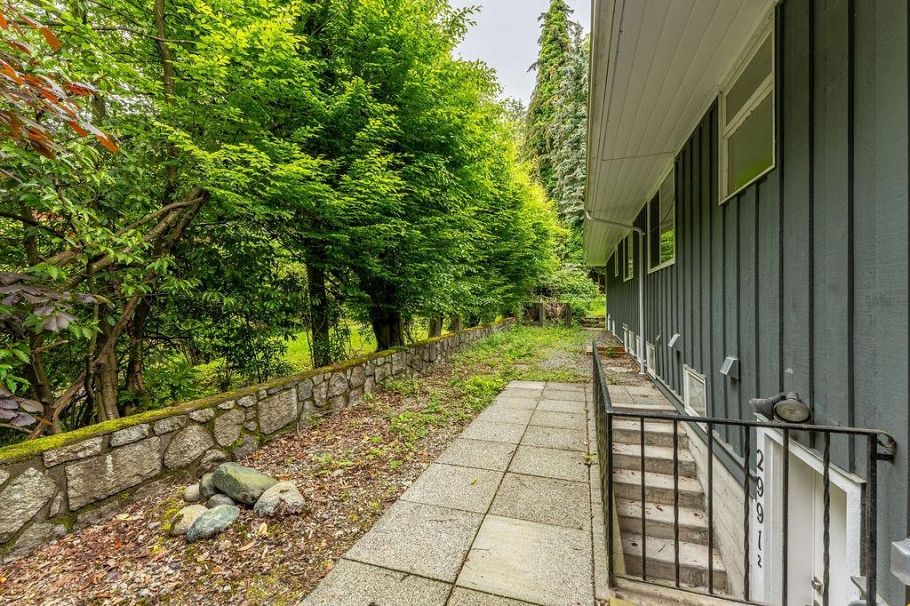 2991 SW Marine Drive Vancouver, BC - 5