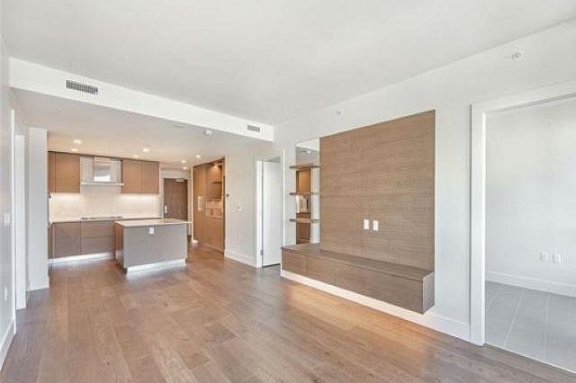 303 3639 W 16th Avenue Vancouver, BC - 5