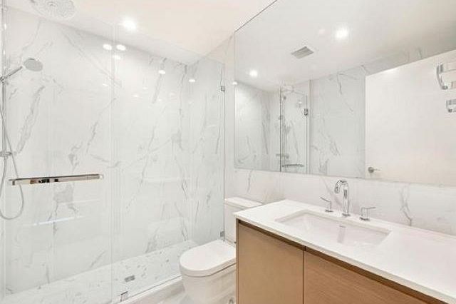 303 3639 W 16th Avenue Vancouver, BC - 24