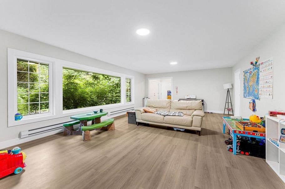 2991 SW Marine Drive Vancouver, BC - 23