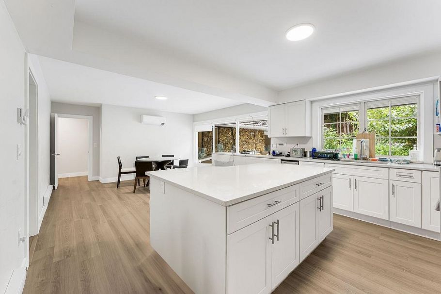 2991 SW Marine Drive Vancouver, BC - 17