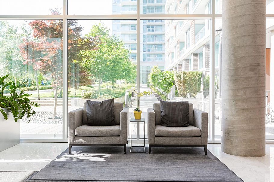 3003 8131 Nunavut Lane Vancouver, BC - 24