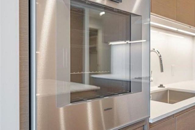 303 3639 W 16th Avenue Vancouver, BC - 16