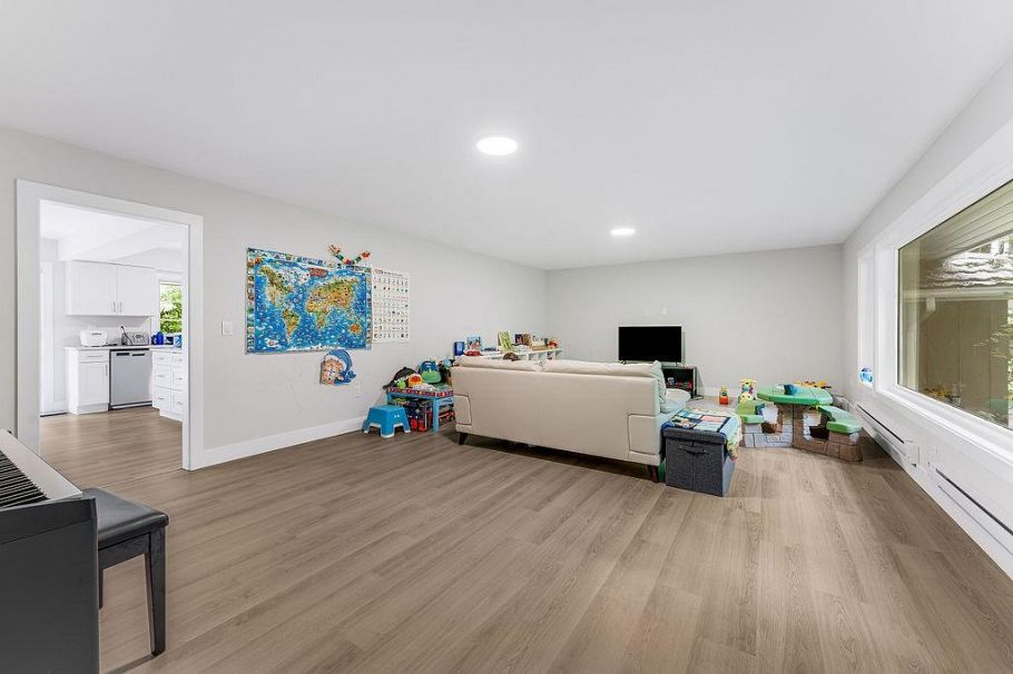 2991 SW Marine Drive Vancouver, BC - 19