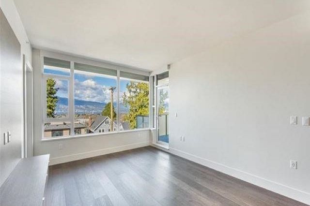 303 3639 W 16th Avenue Vancouver, BC - 8