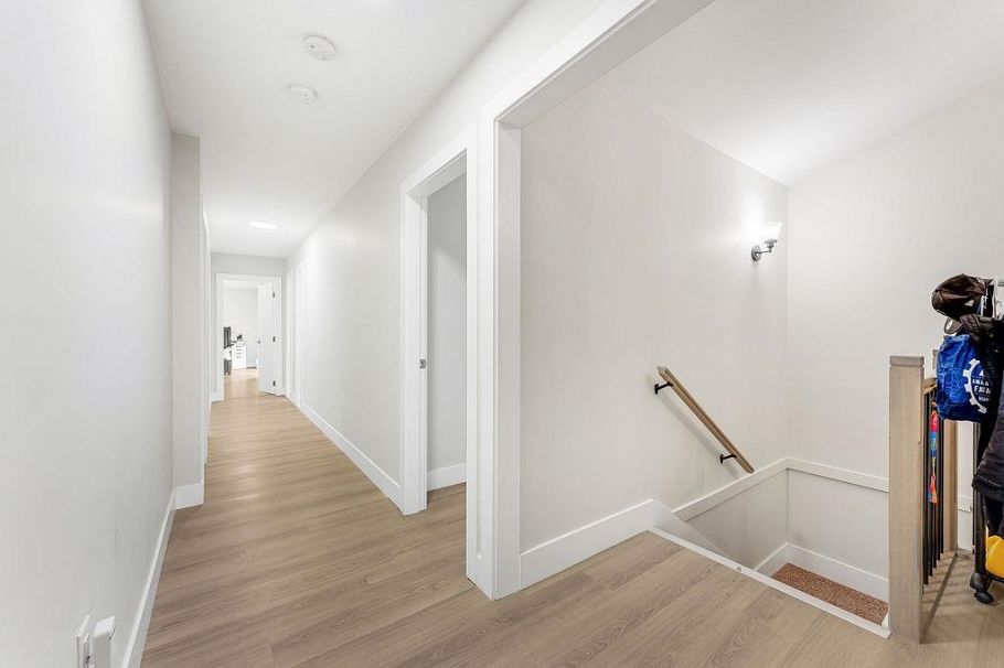 2991 SW Marine Drive Vancouver, BC - 22