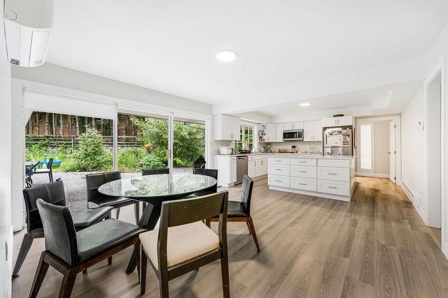 2991 SW Marine Drive Vancouver, BC - 12