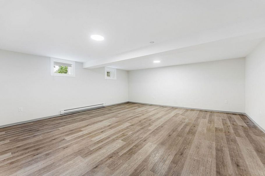 2991 SW Marine Drive Vancouver, BC - 32