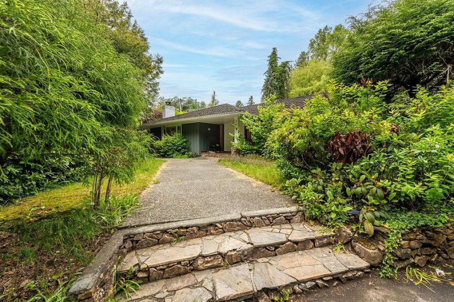 2991 SW Marine Drive Vancouver, BC - 3