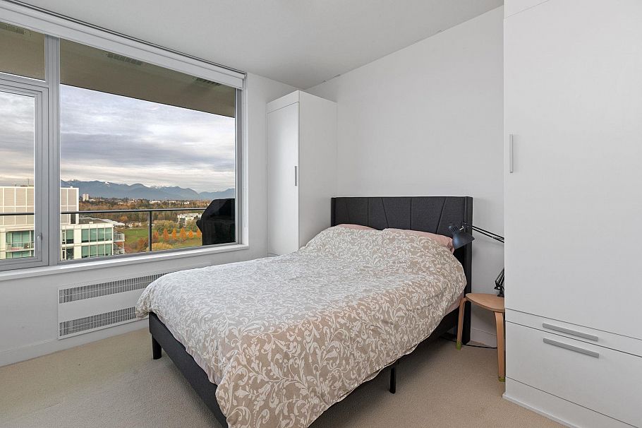 3003 8131 Nunavut Lane Vancouver, BC - 10