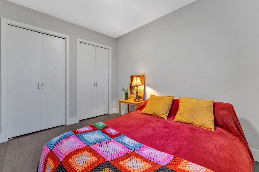 803 1159 Main Street Vancouver, BC - 18