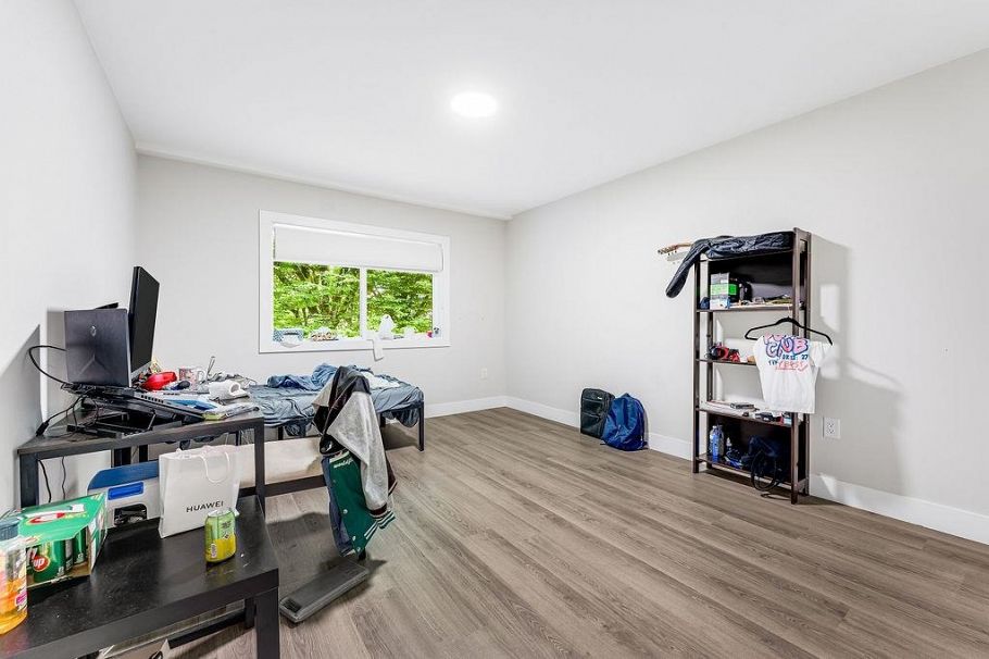 2991 SW Marine Drive Vancouver, BC - 25