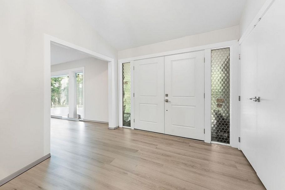 2991 SW Marine Drive Vancouver, BC - 20