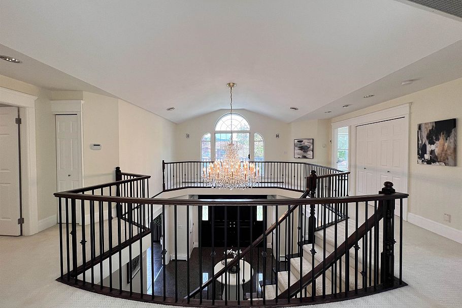 2508 W 34th Avenue Vancouver, BC - 23