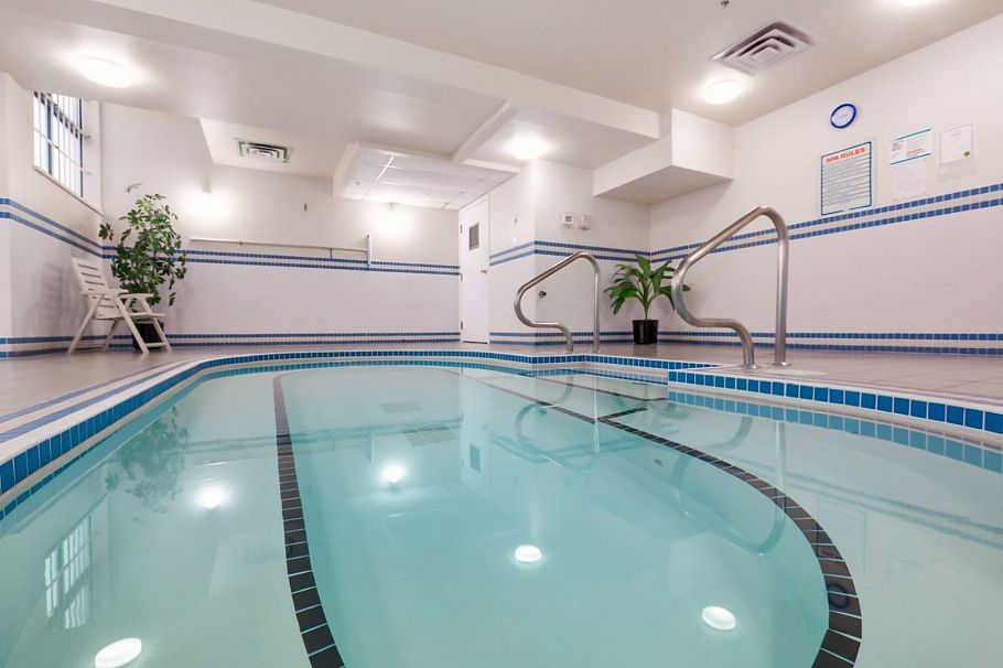 803 1159 Main Street Vancouver, BC - 27