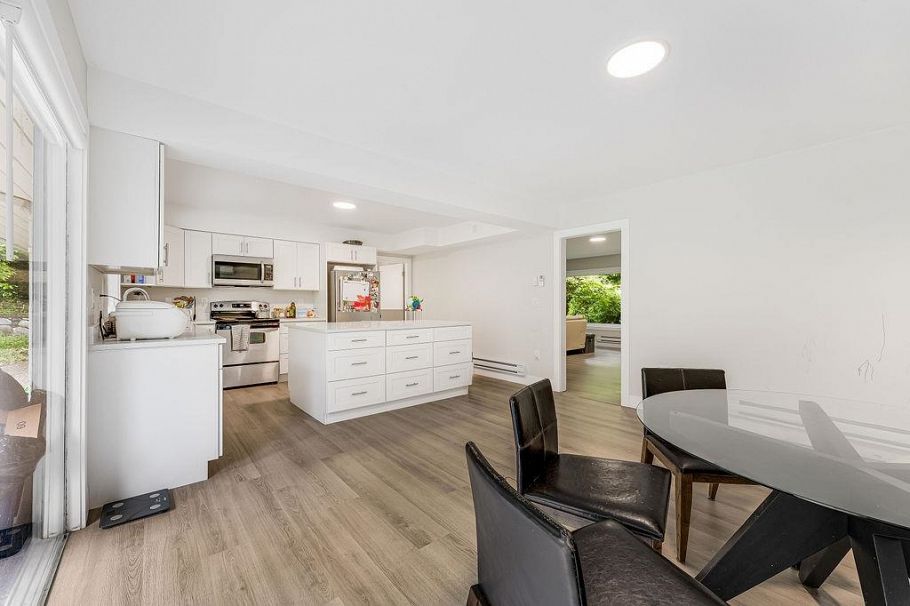 2991 SW Marine Drive Vancouver, BC - 13