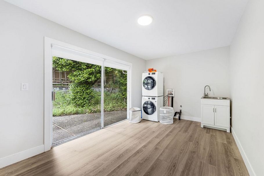 2991 SW Marine Drive Vancouver, BC - 30