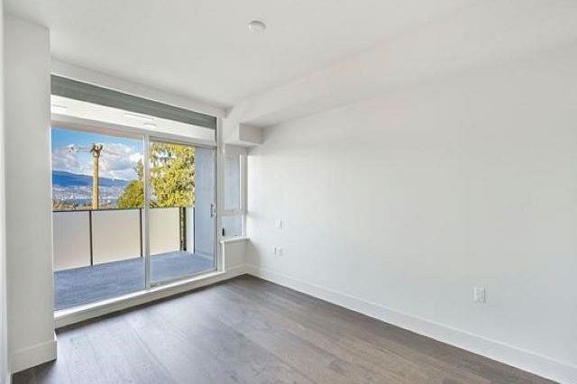 303 3639 W 16th Avenue Vancouver, BC - 19