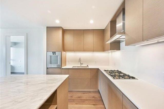 303 3639 W 16th Avenue Vancouver, BC - 13