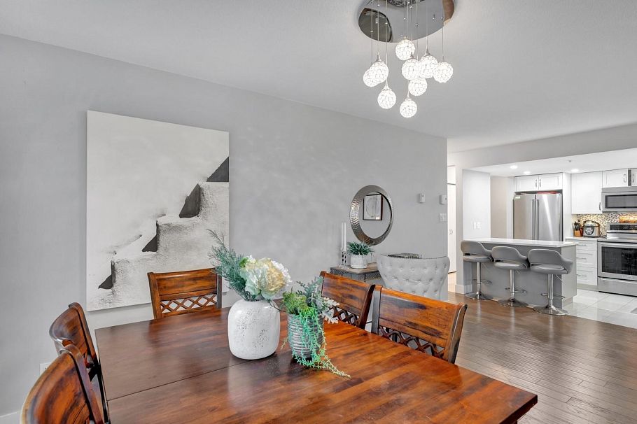 803 1159 Main Street Vancouver, BC - 13