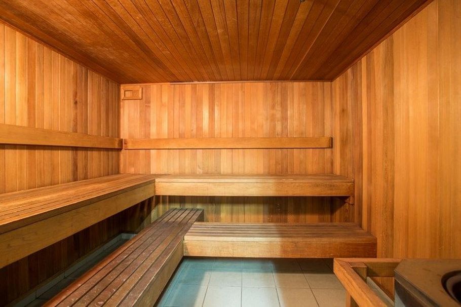 803 1159 Main Street Vancouver, BC - 29