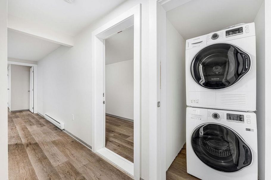 2991 SW Marine Drive Vancouver, BC - 37