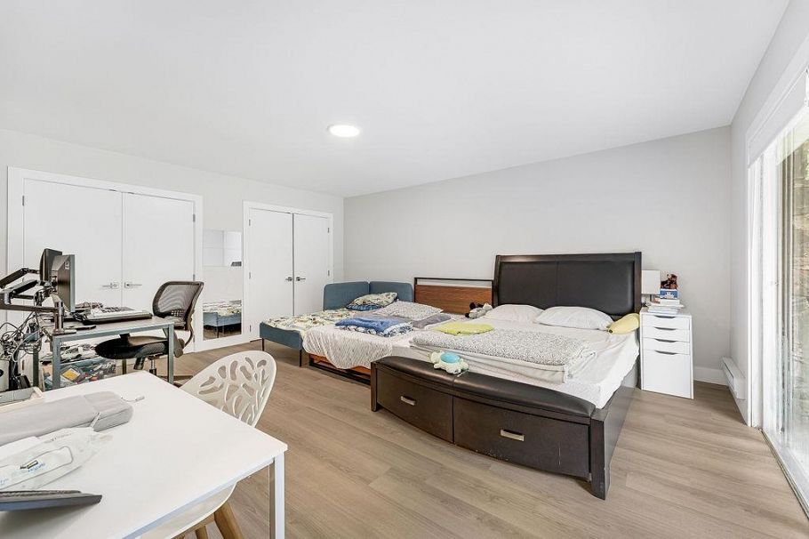 2991 SW Marine Drive Vancouver, BC - 27