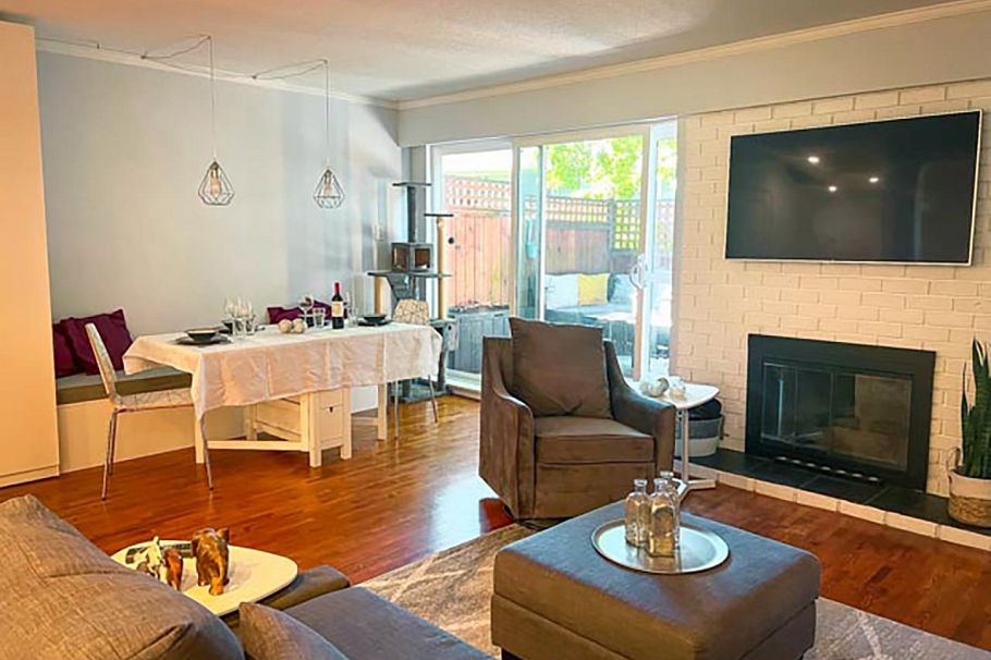 103 555 W 28th Street North Vancouver, BC - 11